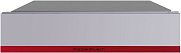 Вакууматор Kuppersbusch CSV 6800.0 G8