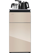  Кулеры Hiberg F 91 FGY