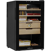  Хьюмидор Meyvel MC-70BT