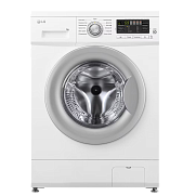  Стиральная машина LG F10B8LD7