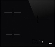  Варочная поверхность Smeg SE263TD2