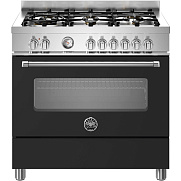 Плита Bertazzoni MAS96L1ENET
