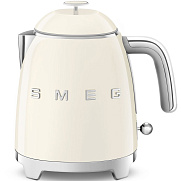 Чайник Smeg KLF05CREU