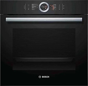  Духовой шкаф Bosch HSG636BB1