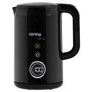  Чайник Korting KWK 0904 Infinity