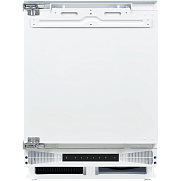  Морозильник Maunfeld MBFR88SWGR