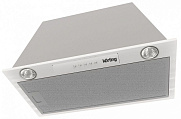  Вытяжка Korting KHI 6530 X