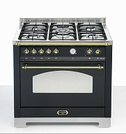  Плита Lofra RNMG 96 MFT