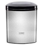  Ледогенератор CASO IceMaster Ecostyle