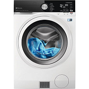  Стиральная машина Electrolux EW9WN249W