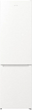  Gorenje Холодильник Gorenje NRK6201PW4