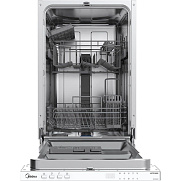  Посудомоечная машина Midea MID45S050