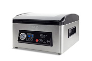  Вакууматор CASO VacuChef 70