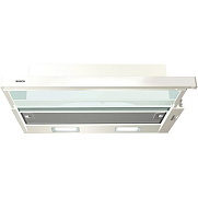  Вытяжка Bosch DFT63CA20Q