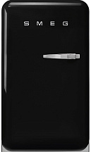  Холодильник Smeg FAB10LBL6