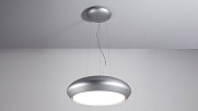  Люстры Sirius DERUTA LAMP silver