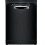 Посудомоечная машина Bosch SMS4IMB62Q