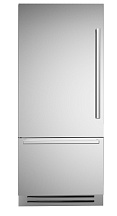  Холодильник Bertazzoni REF905BBLXTT