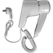  Фен Meyvel MF2-1300 (white)