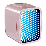  Холодильник Meyvel MD-04C3P-RGB