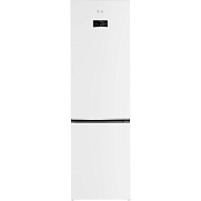  Холодильник Beko B3RCNK402HW