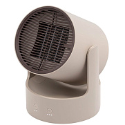  Обогреватель BORK O511 ch