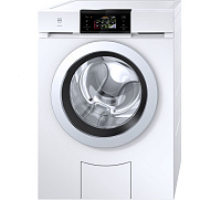  Стиральная машина V-Zug AW4T-11042 L