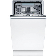 Посудомоечная машина Bosch SPV6EMX65Q