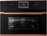  Духовой шкаф Kuppersbusch CBM 6330.0 S7