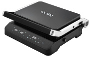 Гриль Korting KGPA 0404 W