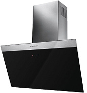  Вытяжка Kuppersbusch DW 8500.1 S