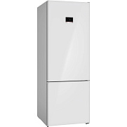  Холодильник Bosch KGN56LW31U