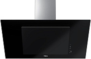  Вытяжка Teka DVT 98660 TBS Black
