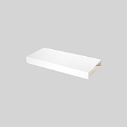  Аксессуар Elica Труба 500 MM 218X55