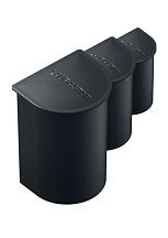 Аксессуар LauraStar картридж Tripack Water Filter Cartridges Lift