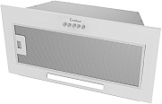  Вытяжка встраиваемая EVELUX Integral 80 W