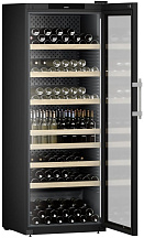  Винный шкаф Liebherr WFbli 7741