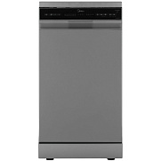  Посудомоечная машина Midea MFD45S050S