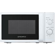  Микроволновая печь Maunfeld MFSMO.20.7WH