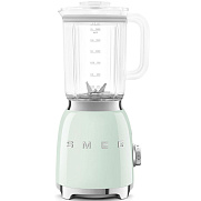  Блендер Smeg BLF03PGEU