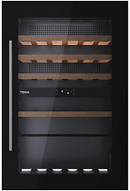  Teka Винный шкаф Teka RVI 20046