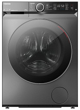  Стиральная машина Toshiba TW-BK100GF4RU(SK)