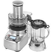  Блендер BORK B806