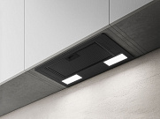  Вытяжка Elica ERA C BL/A/72