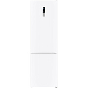  Холодильник Maunfeld MFF200NFWE