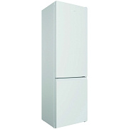  Холодильник Hotpoint HT 4200 W