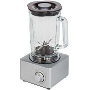  Блендер BORK B780