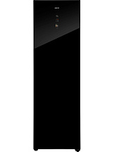  Морозильник Hiberg i-FR 44G B