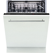  Посудомоечная машина Brandt BDFI37EB
