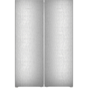  Холодильник LIEBHERR XRFsf 5225-22 001